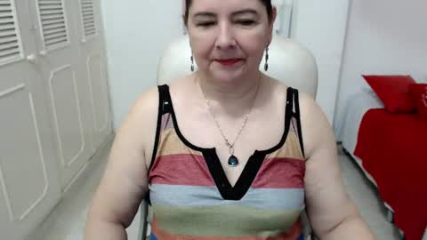 leonela   online show from June 2026 09:50:02 PM