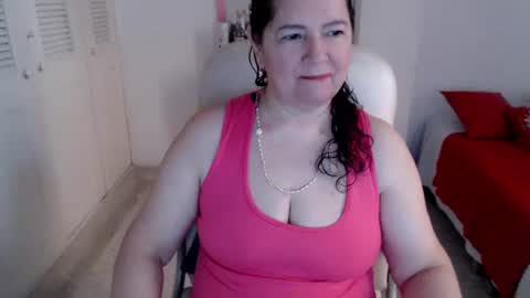 leonela   online show from June 2026 10:12:02 PM