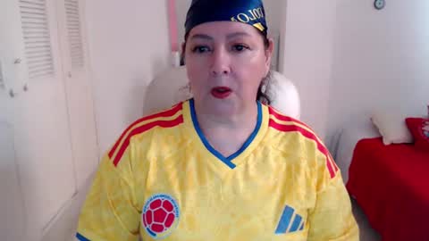 leonela   online show from June 2026 08:43:02 PM