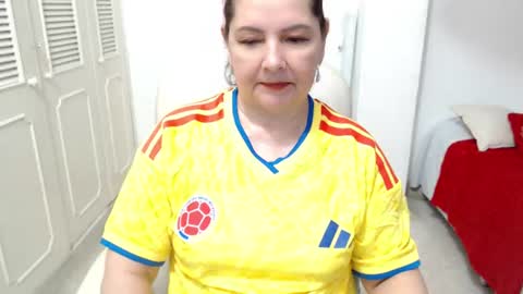 leonela   online show from June 2026 09:09:01 AM