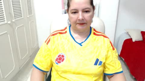 leonela   online show from June 2026 09:14:01 AM