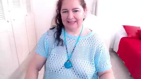 leonela   online show from June 2026 12:08:01 PM