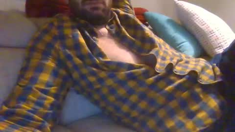 Snapshot of leoneleo chatting on October 2025 05:54:02 PM leoneleo online show from October 2025 05:54:02 PM