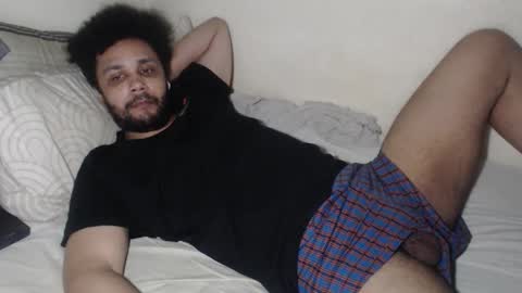 LSE online show from February 2026 10:41:01 PM