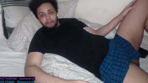 LSE online show from February 2026 10:46:02 PM