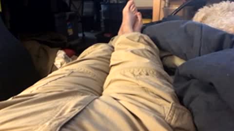 Leon online show from March 2026 07:04:02 AM