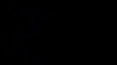 leonidas online show from December 2024 11:44:02 PM