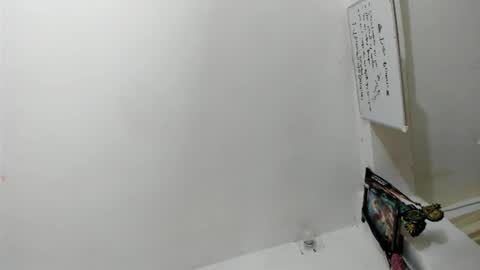 ANDRES online show from June 2026 04:34:02 AM