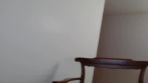 Snapshot of leonidas_murfi71 chatting on March 2025 09:11:02 PM leonidas_murfi71 online show from March 2025 09:11:02 PM