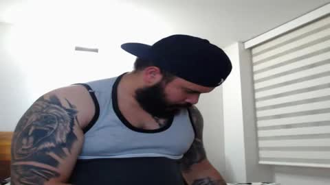 Snapshot of leonidas_murfi71 chatting on March 2025 12:10:02 AM leonidas_murfi71 online show from March 2025 12:10:02 AM