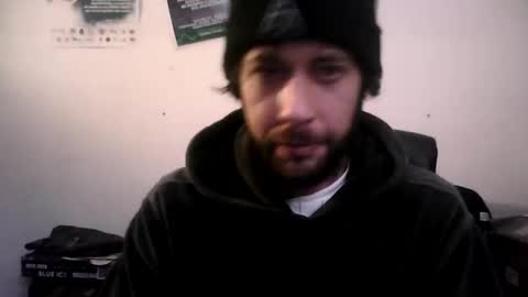 Snapshot of leonidascum chatting on February 2025 04:03:01 PM leonidascum online show from February 2025 04:03:01 PM