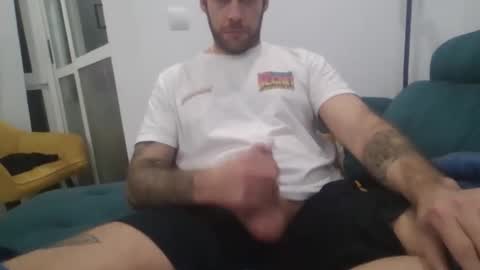 leonidascum online show from January 2026 01:42:02 AM