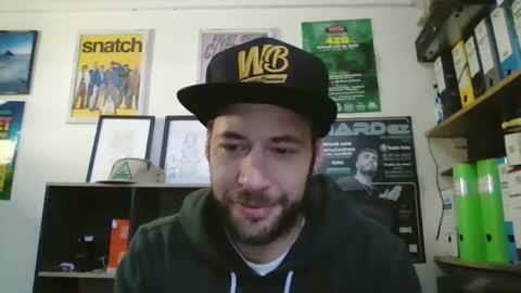 leonidascum online show from February 2026 09:52:02 AM