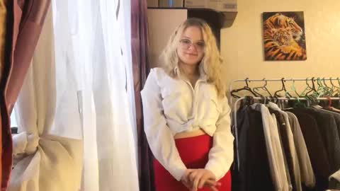 Iwi online show from February 2026 02:24:02 PM