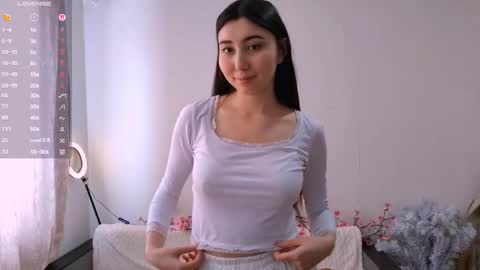 Alice online show from February 2026 08:07:01 AM