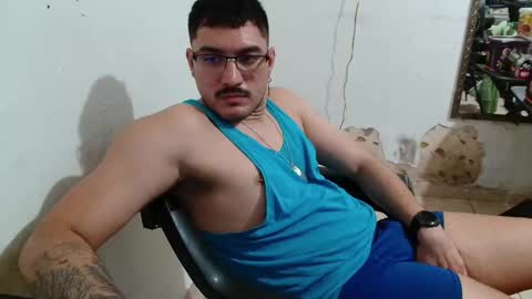 Snapshot of leonino231 chatting on September 2025 12:02:02 AM leonino231 online show from September 2025 12:02:02 AM