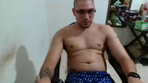 Snapshot of leonino231 chatting on September 2025 09:28:02 PM leonino231 online show from September 2025 09:28:02 PM