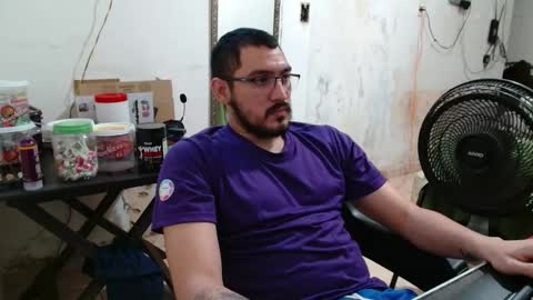 Snapshot of leonino231 chatting on November 2025 05:37:02 PM leonino231 online show from November 2025 05:37:02 PM