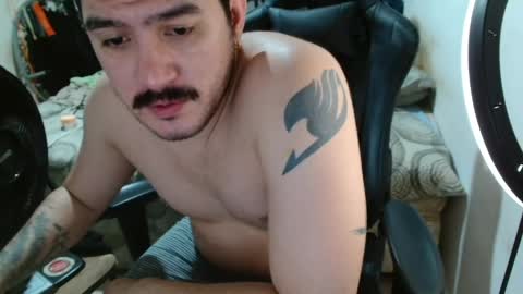 leonino231 online show from June 2026 11:49:02 PM