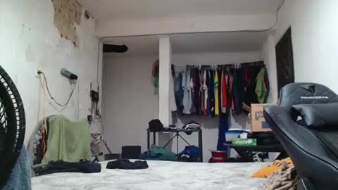 leonino231 online show from June 2026 02:53:01 AM