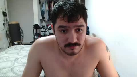 leonino231 online show from June 2026 12:52:02 AM