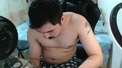 leonino231 online show from June 2026 11:51:02 PM