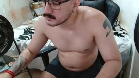 leonino231 online show from June 2026 03:47:01 PM