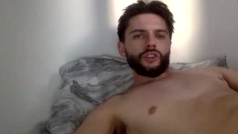 Snapshot of leonjmeab chatting on September 2025 06:02:02 AM leonjmeab online show from September 2025 06:02:02 AM