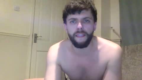 Snapshot of leonjmeab chatting on March 2026 02:18:01 AM leonjmeab online show from March 2026 02:18:01 AM