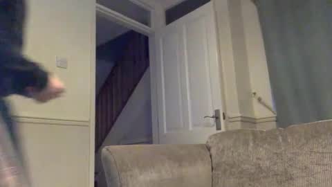 Snapshot of leonjmeab chatting on March 2026 05:43:01 PM leonjmeab online show from March 2026 05:43:01 PM