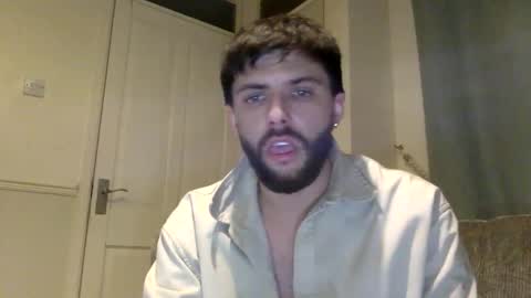 Snapshot of leonjmeab chatting on March 2026 11:52:04 PM leonjmeab online show from March 2026 11:52:04 PM