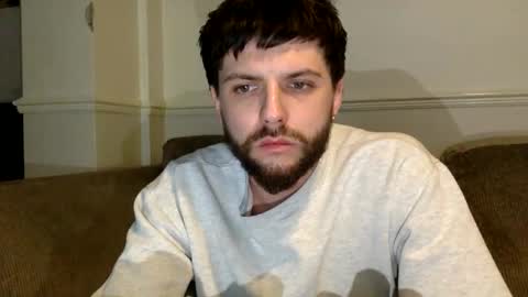 Snapshot of leonjmeab chatting on March 2026 08:57:02 PM leonjmeab online show from March 2026 08:57:02 PM