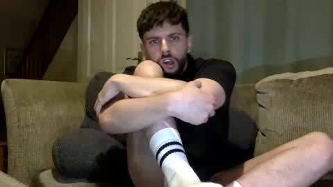 Snapshot of leonjmeab chatting on April 2026 08:25:02 PM leonjmeab online show from April 2026 08:25:02 PM