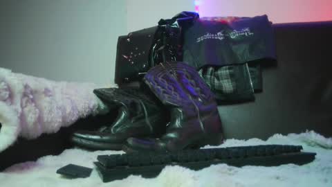 Snapshot of leonnardojaramillo chatting on December 2024 12:06:01 PM Lenardo jaramillo online show from December 2024 12:06:01 PM