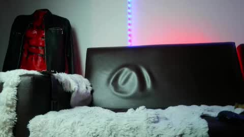 Snapshot of leonnardojaramillo chatting on December 2024 12:12:02 PM Lenardo jaramillo online show from December 2024 12:12:02 PM