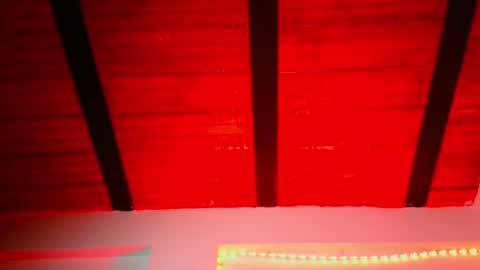 Snapshot of leonnardojaramillo chatting on December 2024 10:24:01 AM Lenardo jaramillo online show from December 2024 10:24:01 AM