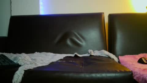 Snapshot of leonnardojaramillo chatting on January 2025 01:19:01 PM Lenardo jaramillo online show from January 2025 01:19:01 PM