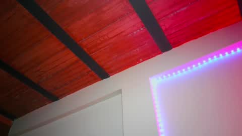 Snapshot of leonnardojaramillo chatting on January 2025 01:47:01 PM Lenardo jaramillo online show from January 2025 01:47:01 PM