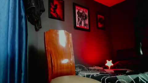 Lenardo jaramillo online show from February 2026 06:11:01 PM