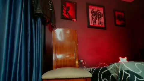 Lenardo jaramillo online show from May 2026 01:45:01 AM