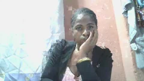 leonnetta online show from March 2026 03:51:02 PM