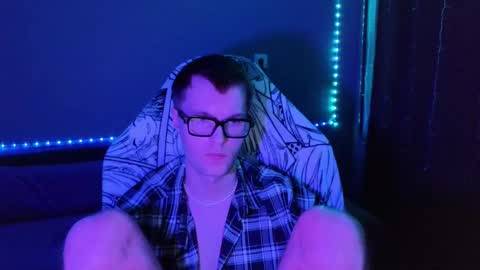 Leon online show from January 2025 12:04:02 PM