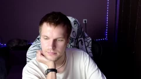 Leon online show from January 2025 11:34:02 AM