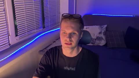 Leon online show from January 2026 04:53:02 PM