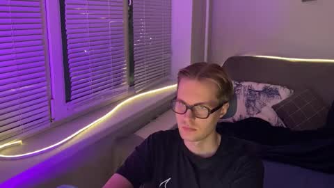 Leon online show from January 2026 11:45:02 AM