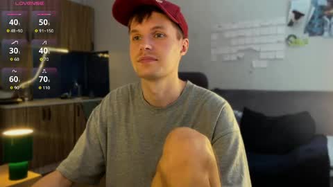 Leon online show from March 2026 10:53:02 AM