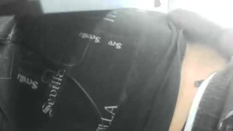 leonnxv online show from October 2025 12:28:02 PM