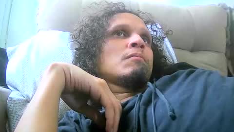 leonnxv online show from October 2025 02:01:02 PM