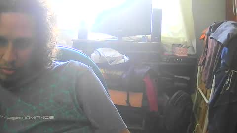 leonnxv online show from November 2025 11:20:01 AM