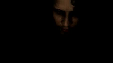 leonnxv online show from November 2025 05:56:02 AM